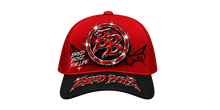 Load image into Gallery viewer, Fall- Line Trucker Hats
