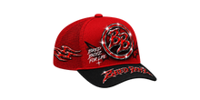 Load image into Gallery viewer, Fall- Line Trucker Hats
